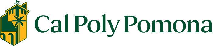 CPP logo